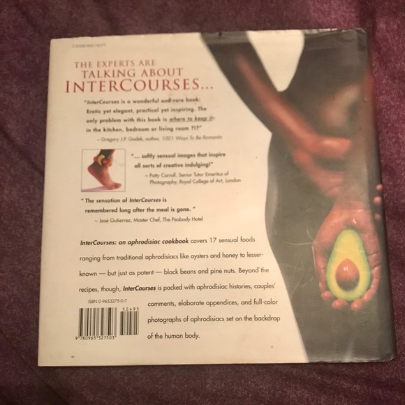 Cookbook - Picture 2 of 2